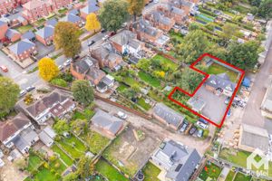 Photo 2- click for photo gallery